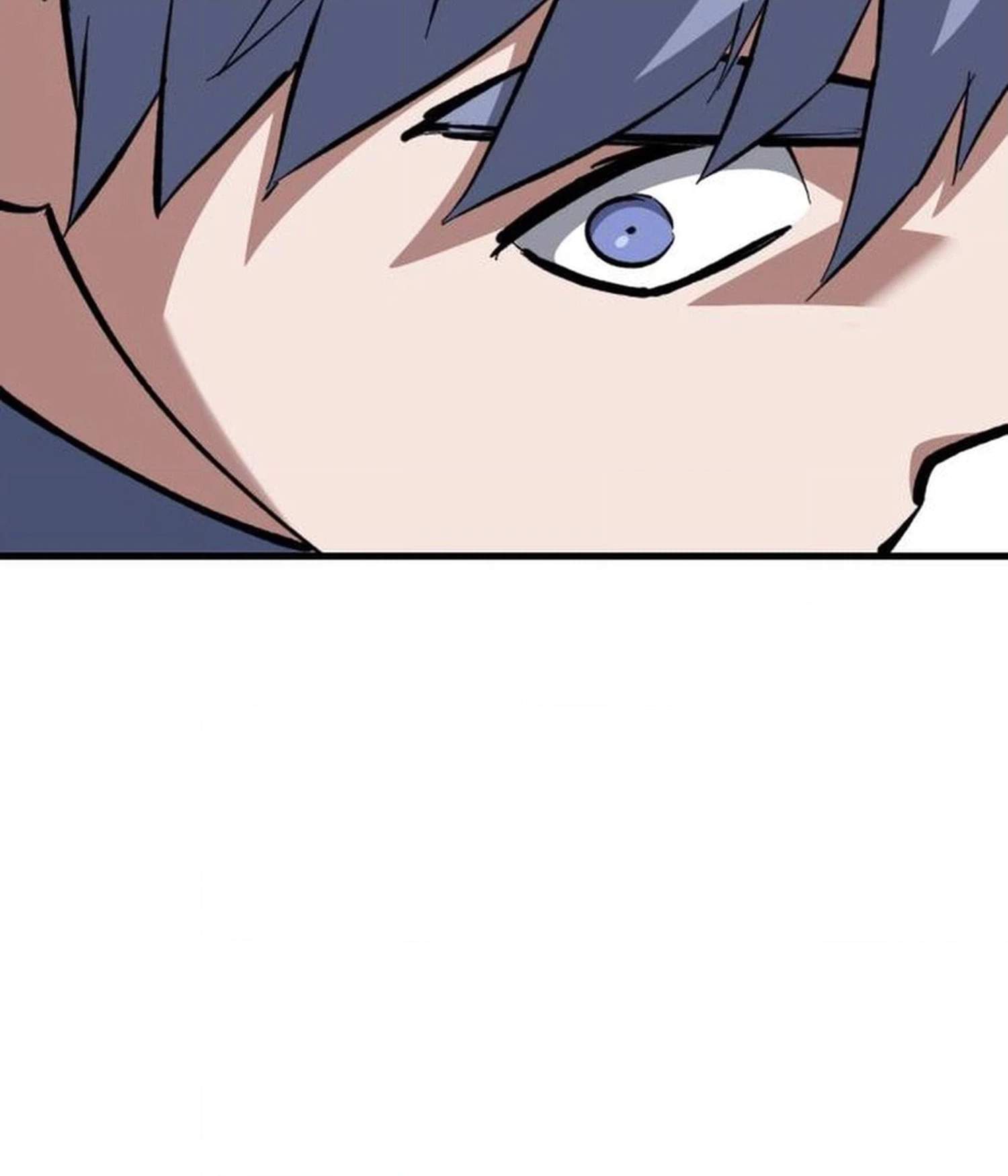 killing killer Chapter 157 page 10