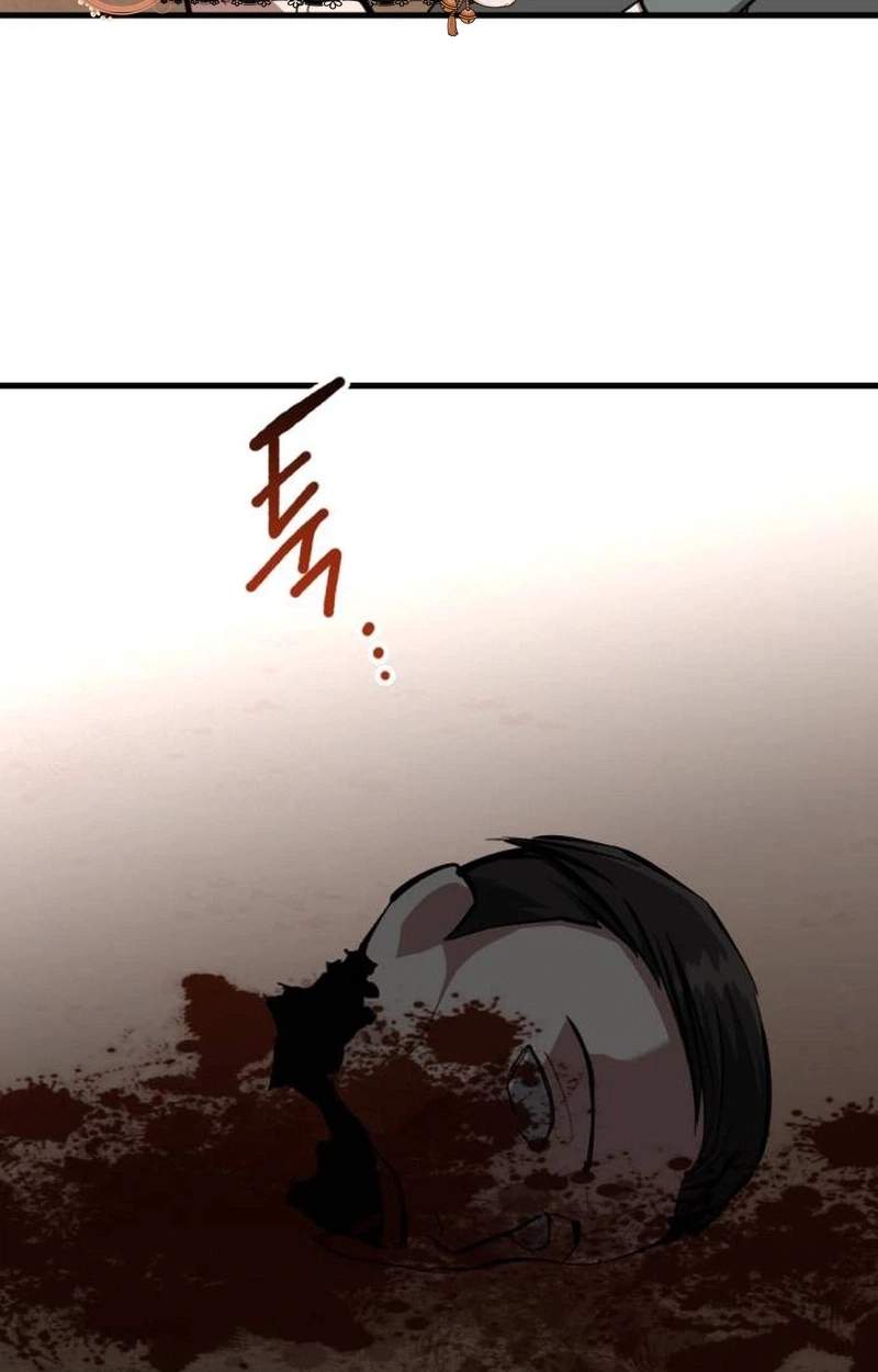killing killer Chapter 157 page 14