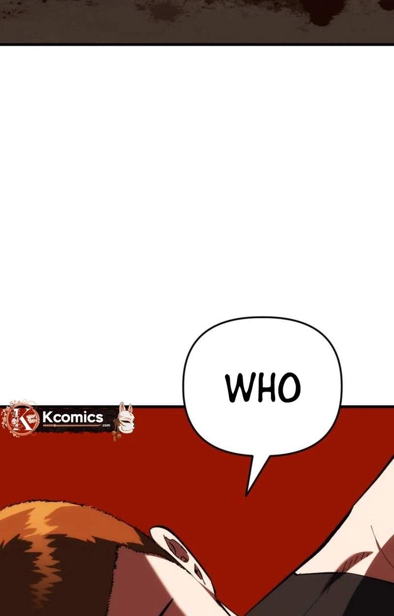 killing killer Chapter 157 page 15