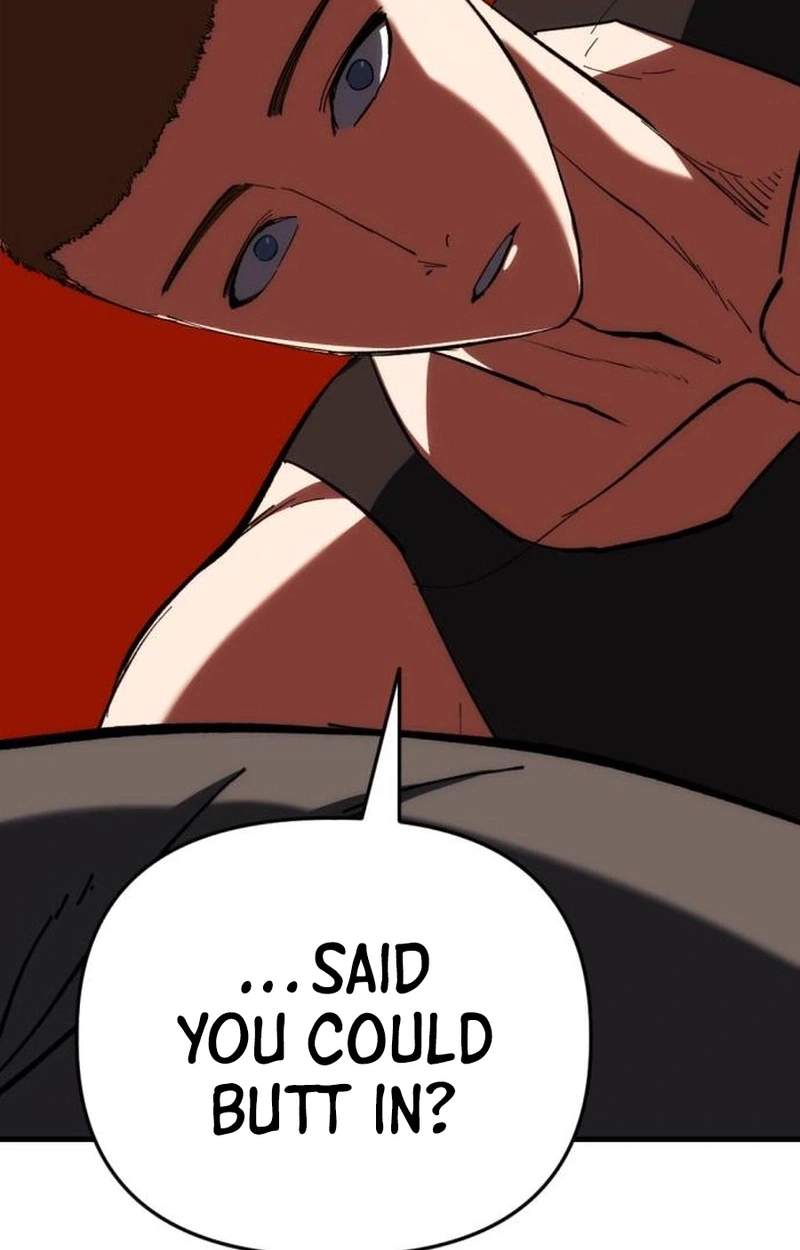 killing killer Chapter 157 page 16