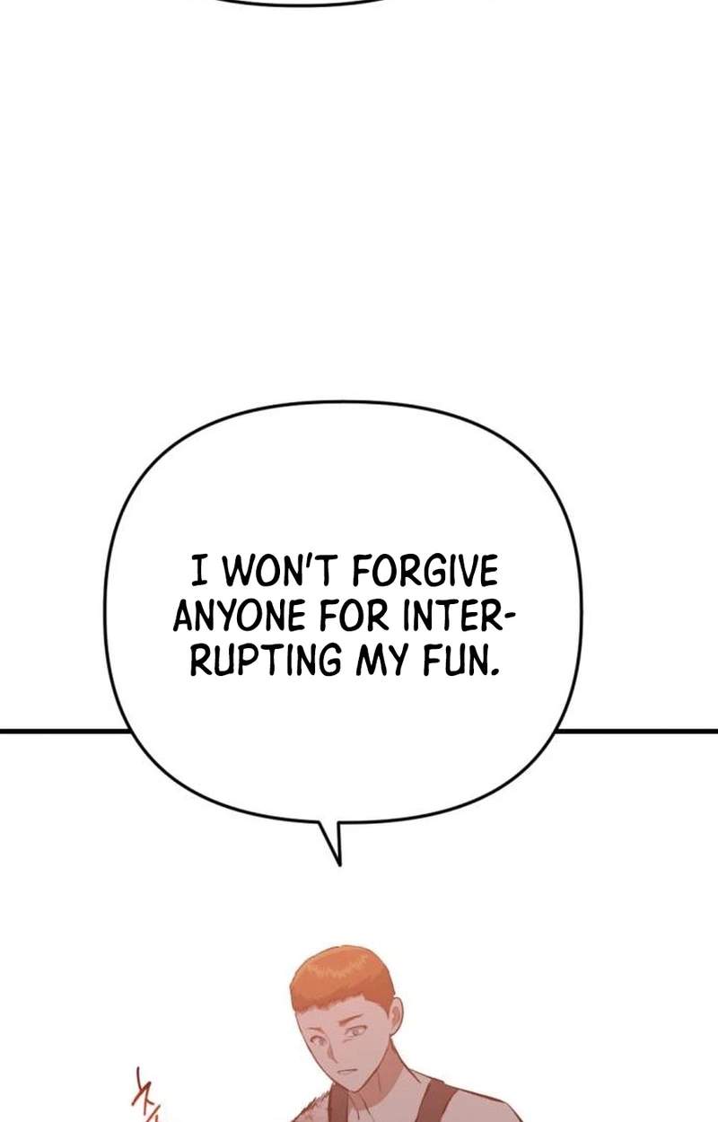 killing killer Chapter 157 page 17