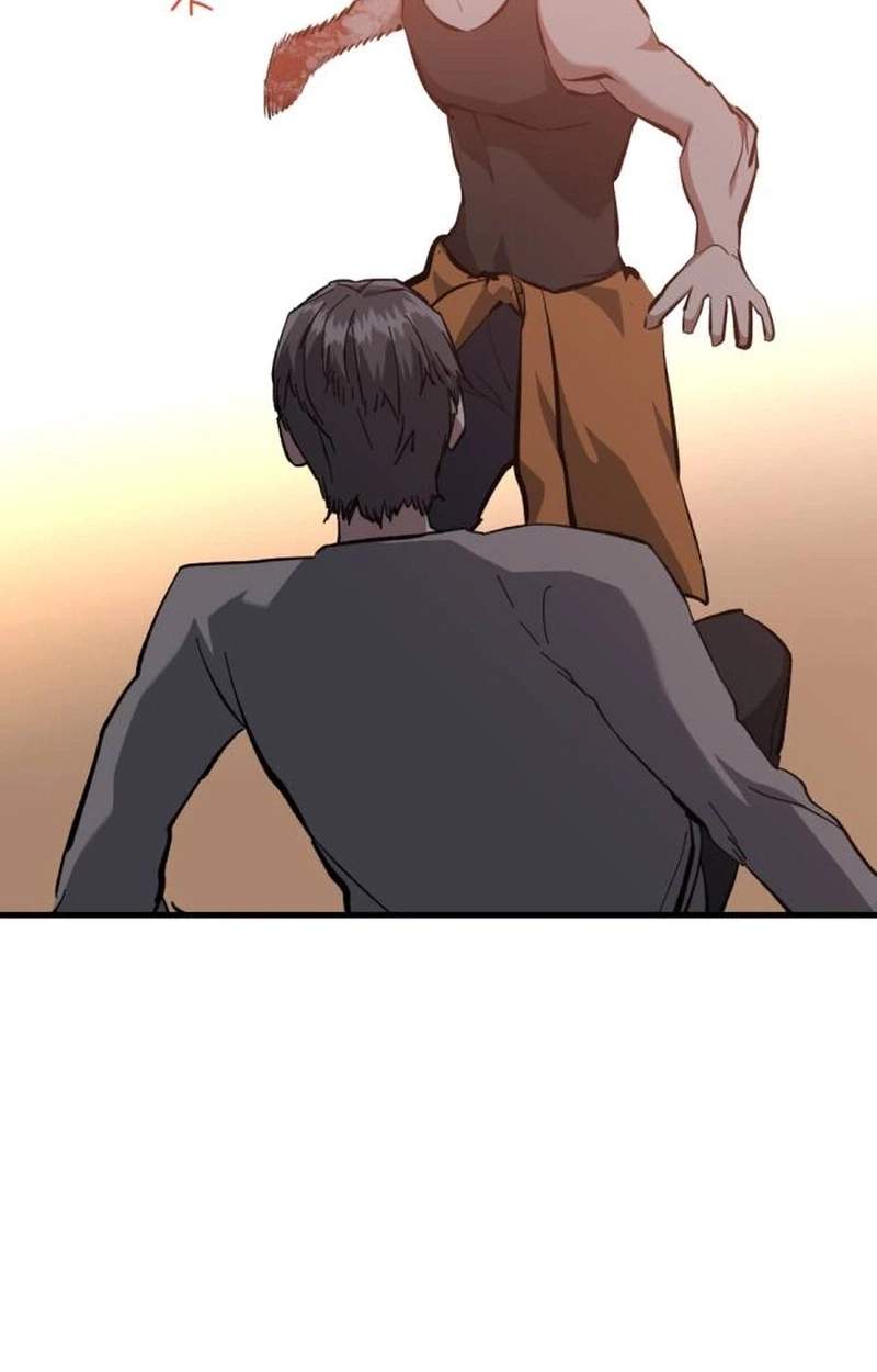 killing killer Chapter 157 page 18