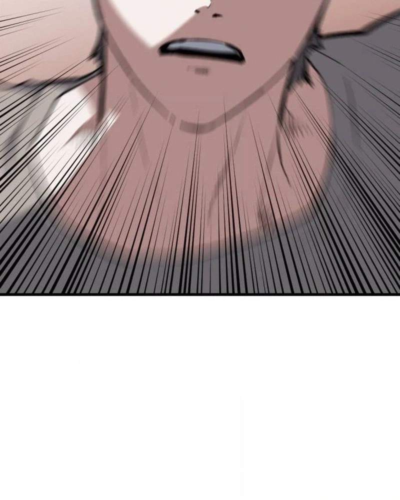 killing killer Chapter 157 page 20