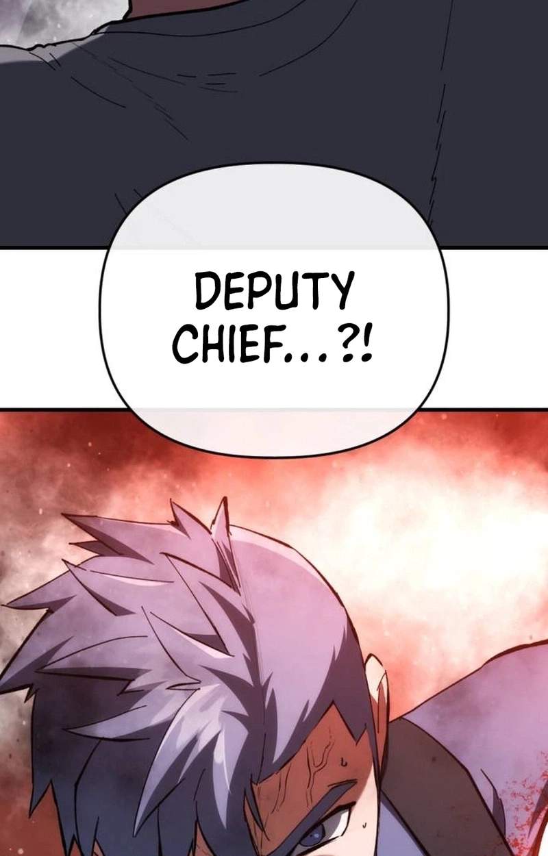 killing killer Chapter 157 page 24