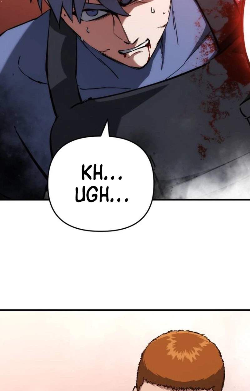 killing killer Chapter 157 page 25