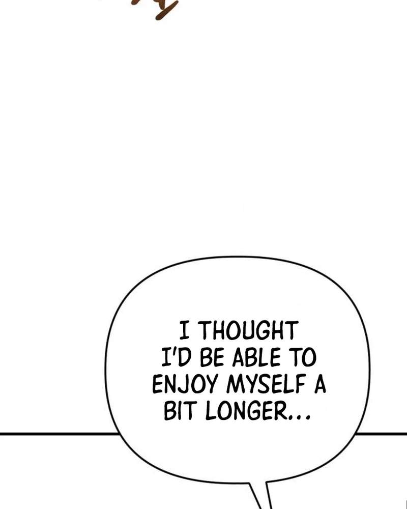 killing killer Chapter 157 page 30