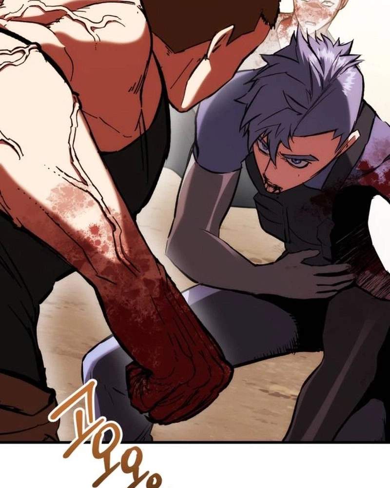 killing killer Chapter 157 page 29