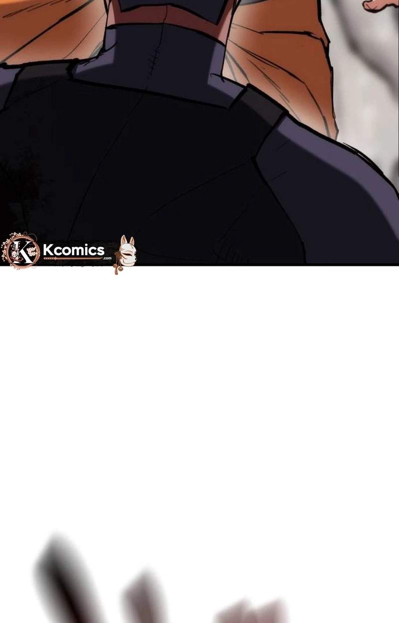 killing killer Chapter 157 page 32
