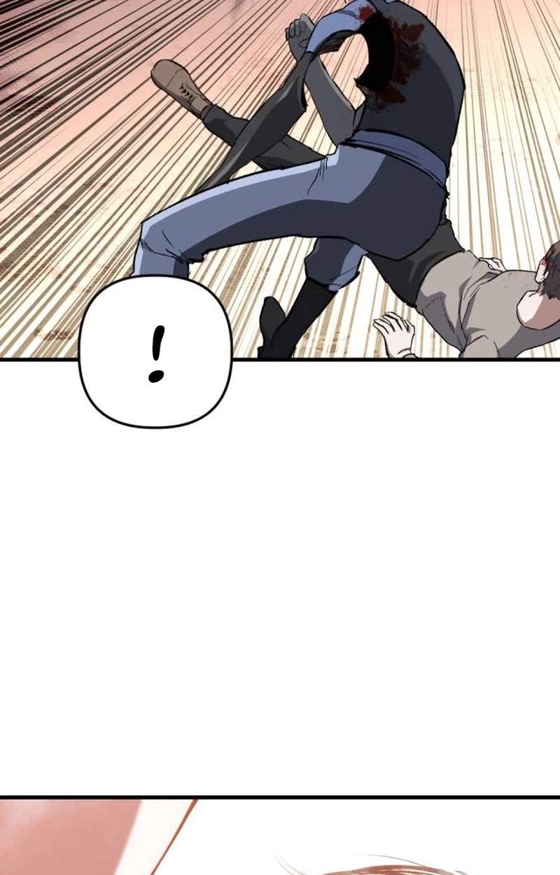 killing killer Chapter 157 page 34