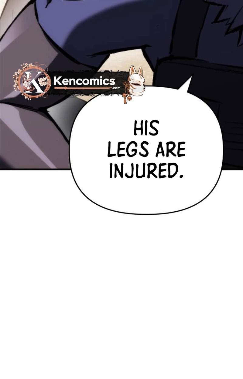 killing killer Chapter 157 page 41