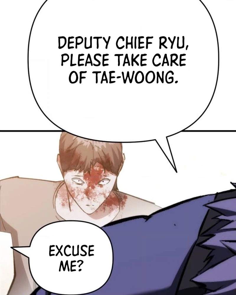 killing killer Chapter 157 page 40