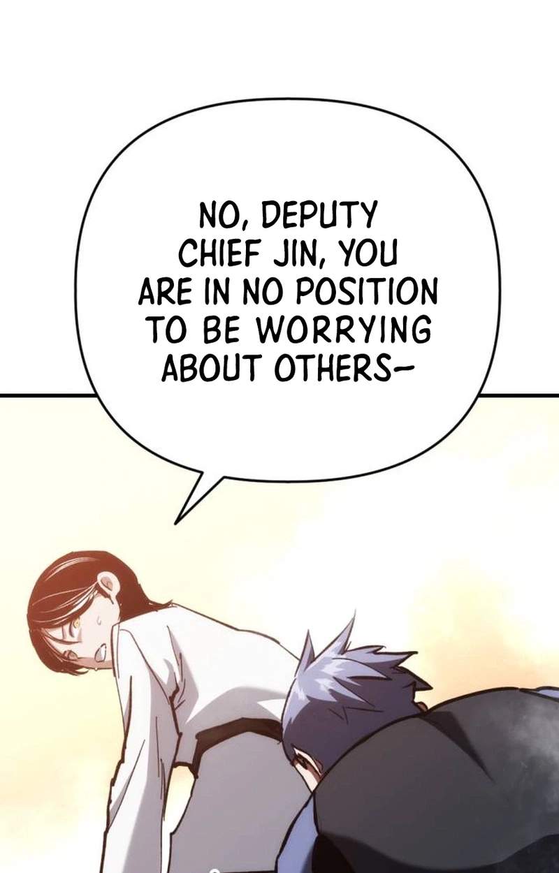 killing killer Chapter 157 page 42