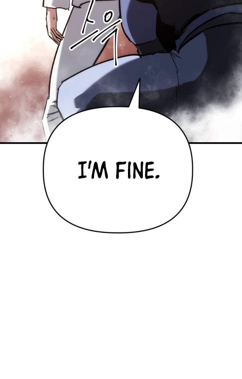 killing killer Chapter 157 page 43