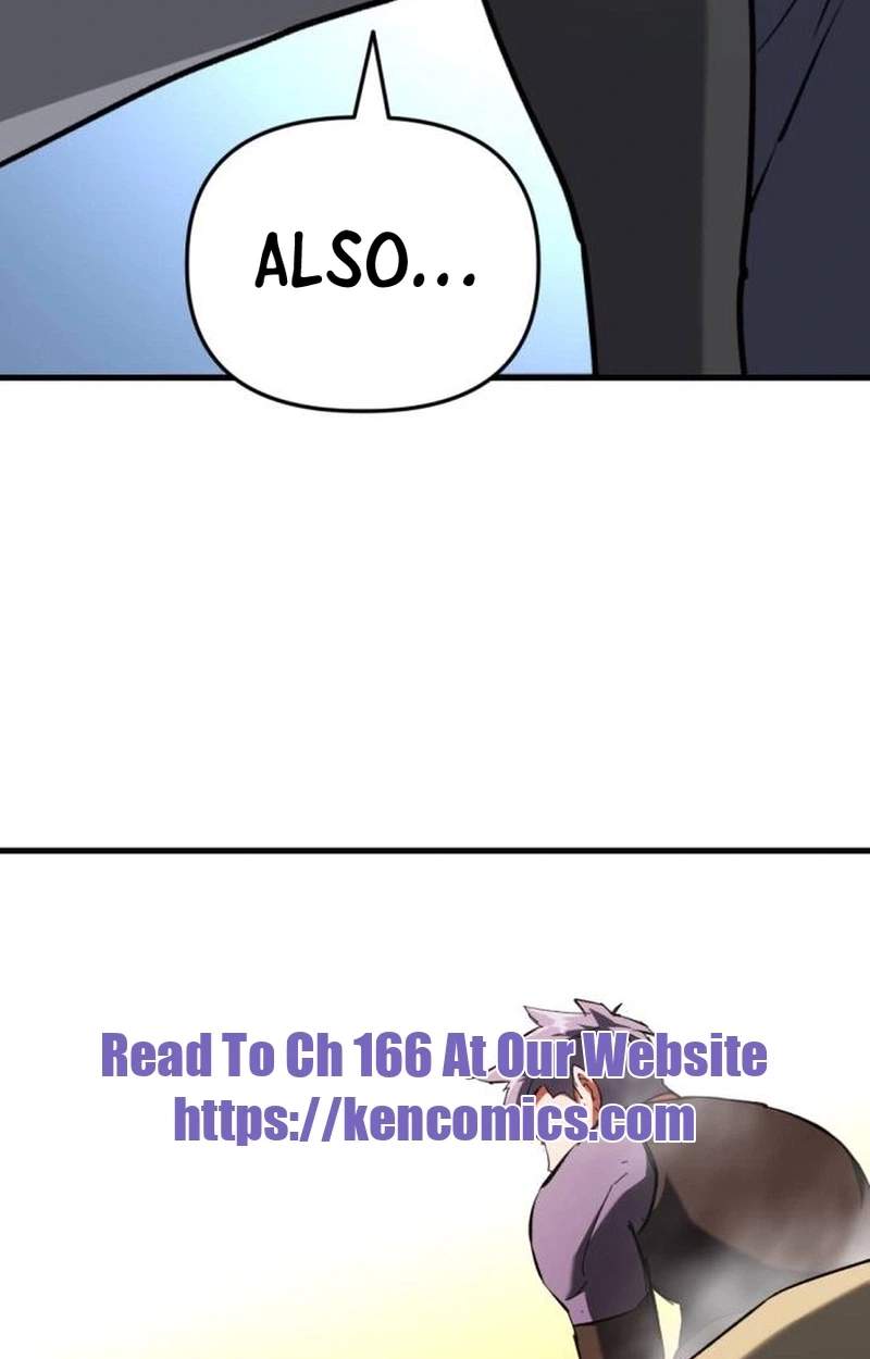 killing killer Chapter 157 page 45