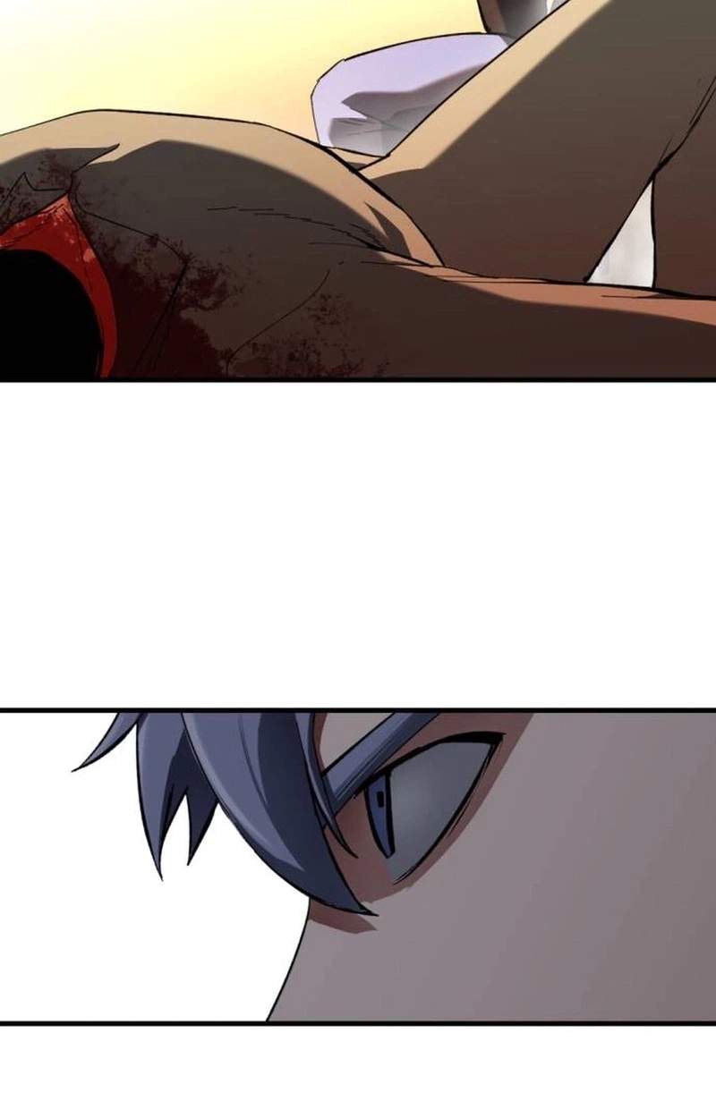 killing killer Chapter 157 page 46