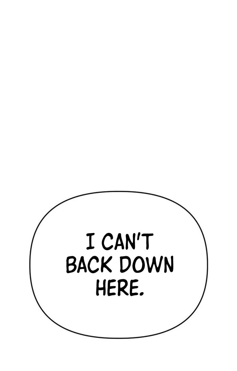 killing killer Chapter 157 page 47
