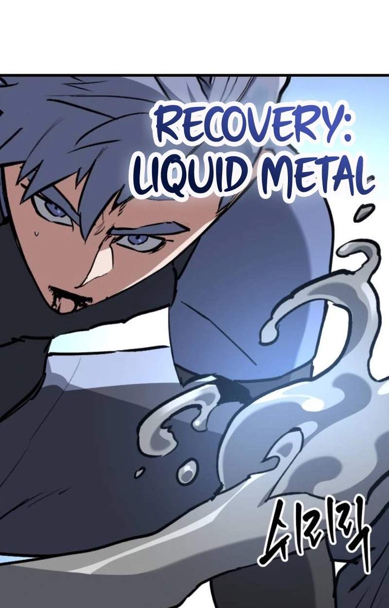 killing killer Chapter 157 page 44