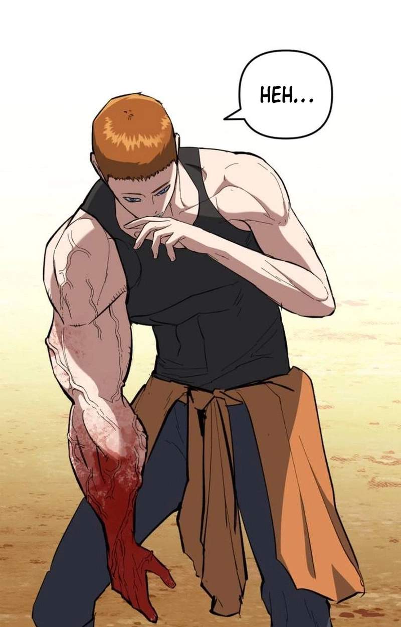 killing killer Chapter 157 page 48