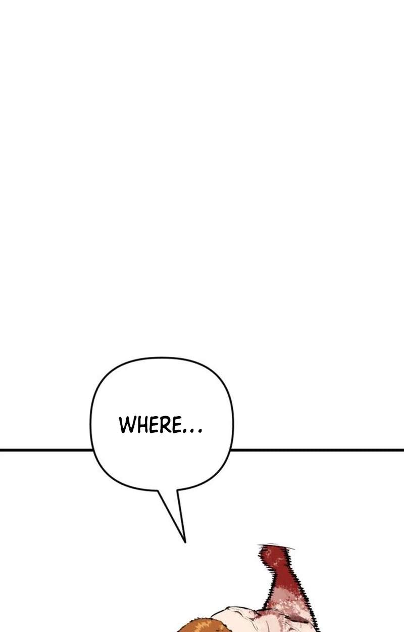 killing killer Chapter 157 page 53