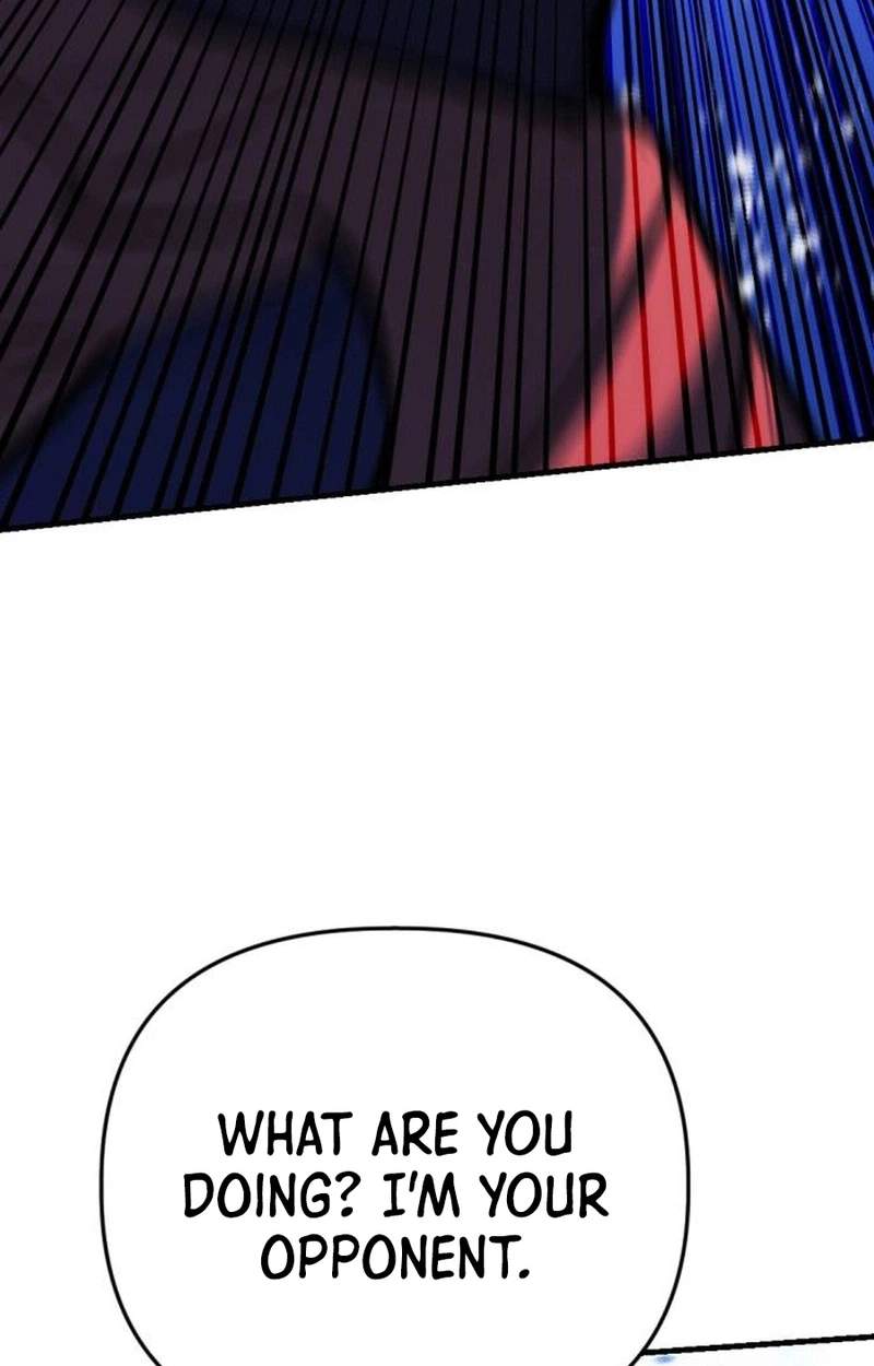 killing killer Chapter 157 page 57