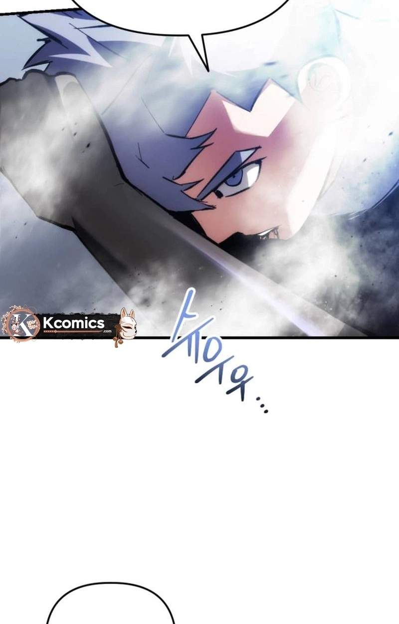 killing killer Chapter 157 page 58