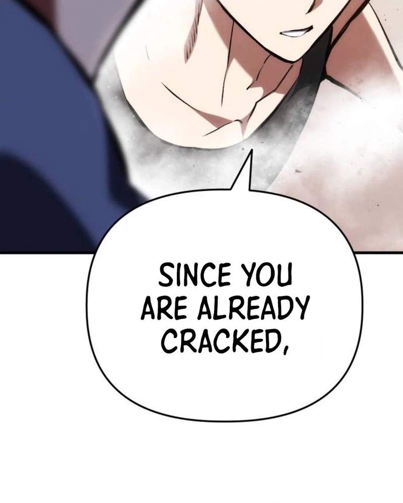 killing killer Chapter 157 page 60