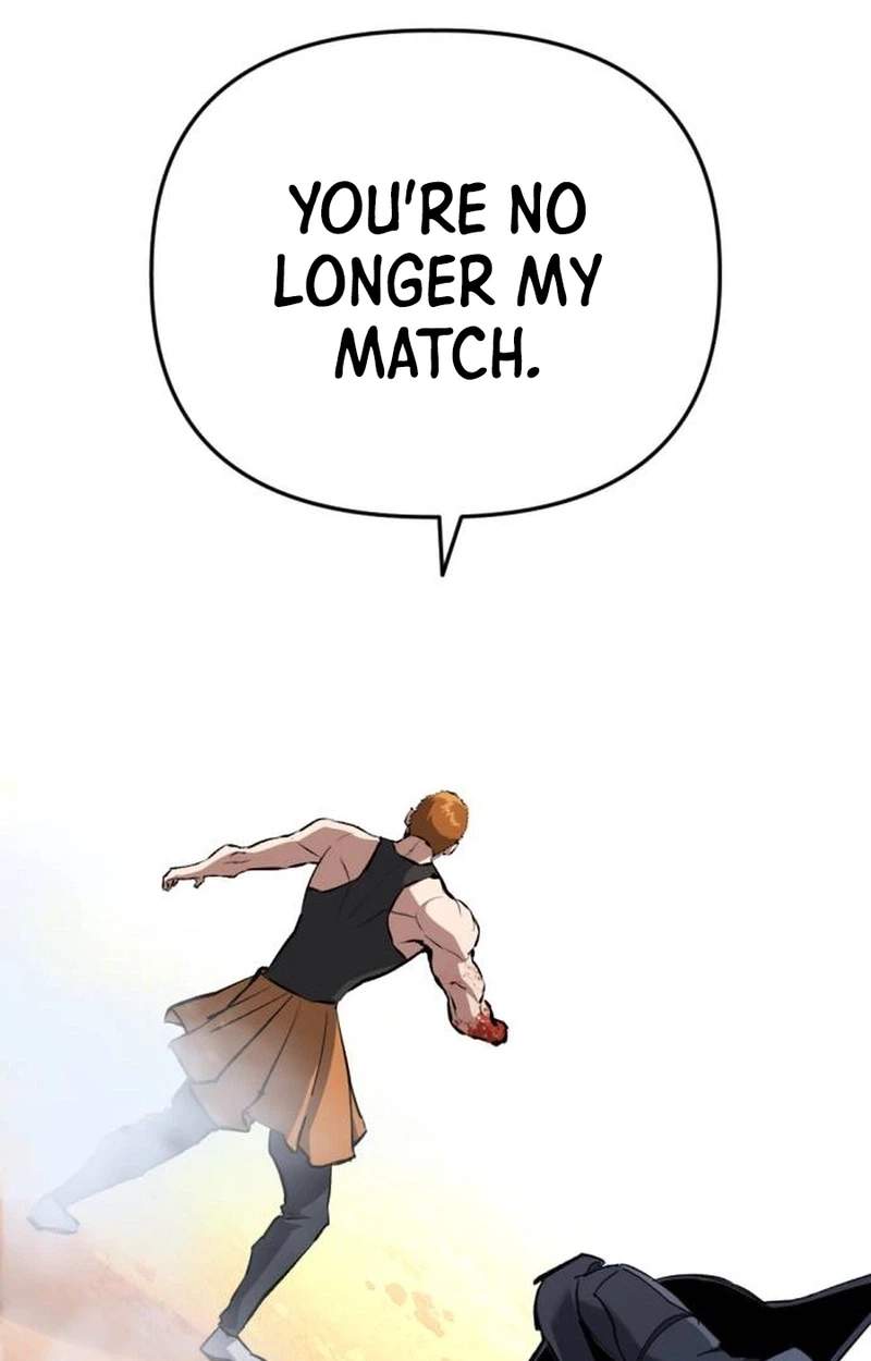 killing killer Chapter 157 page 61