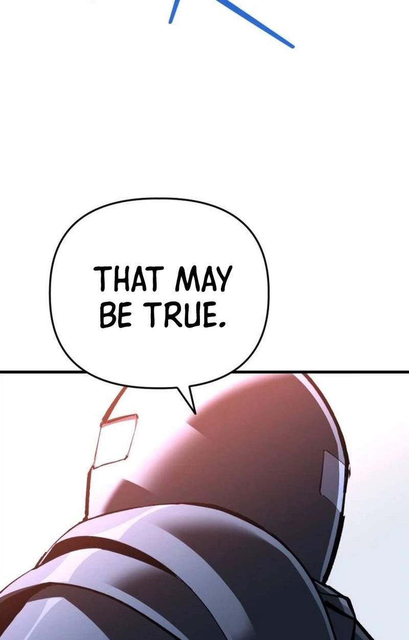killing killer Chapter 157 page 63
