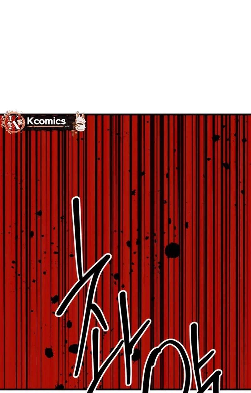 killing killer Chapter 157 page 68