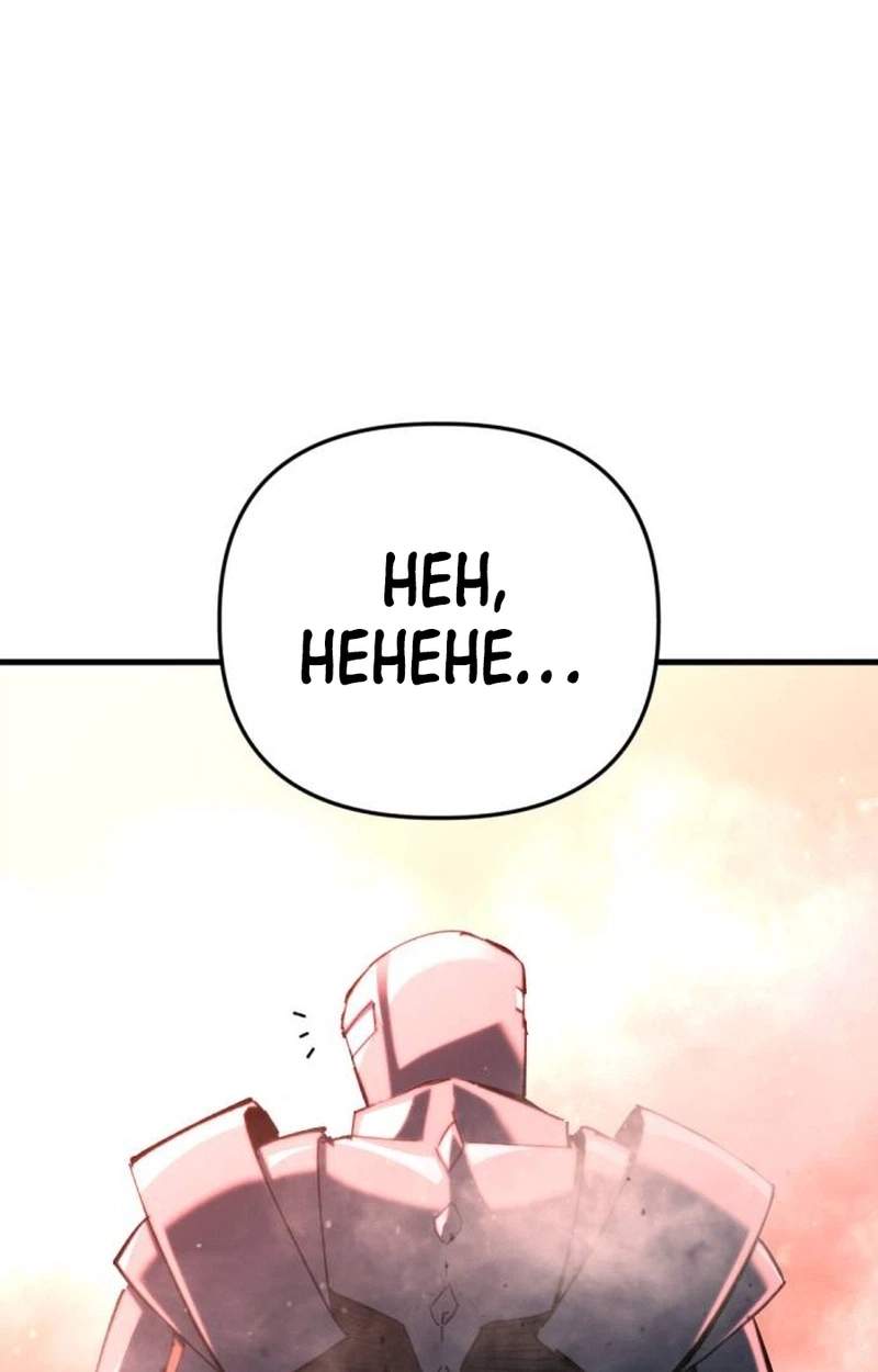 killing killer Chapter 157 page 77