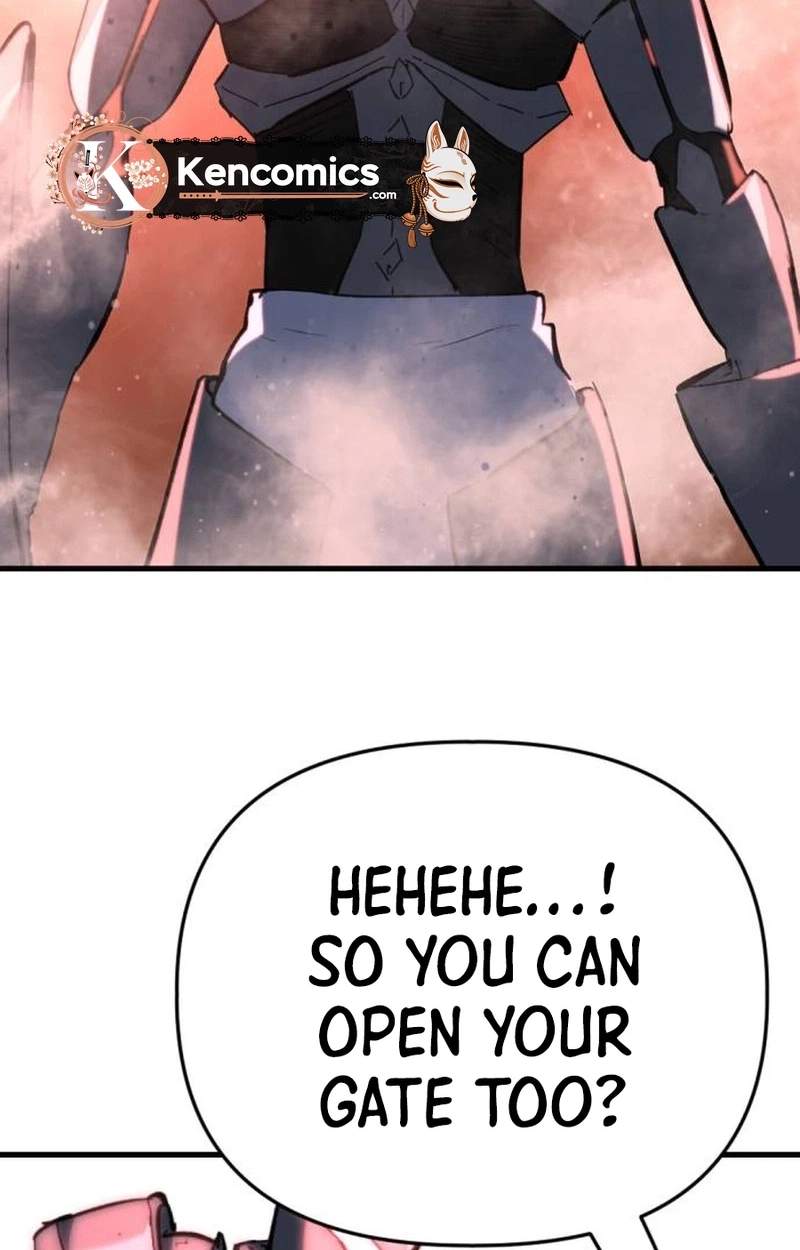 killing killer Chapter 157 page 78
