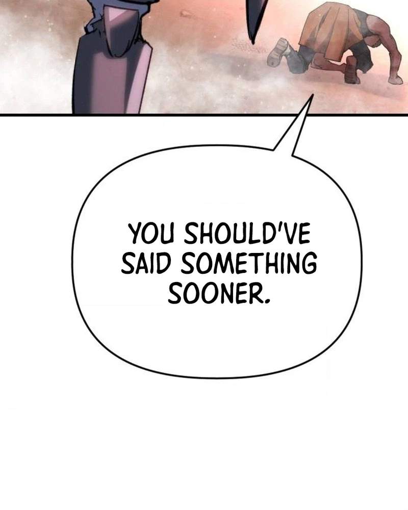 killing killer Chapter 157 page 80