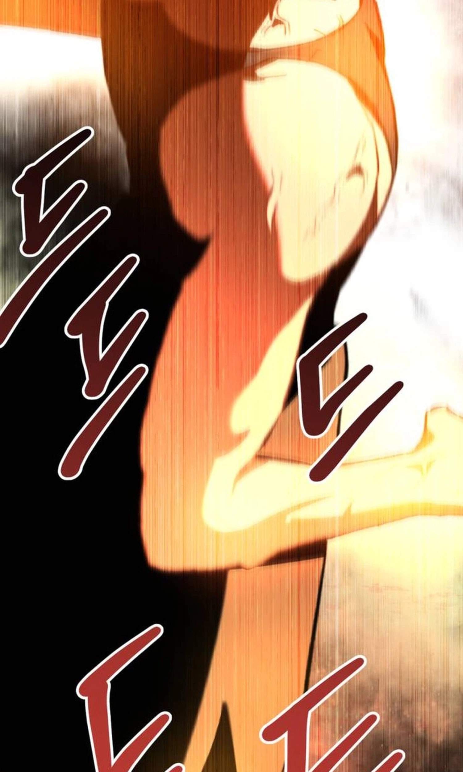 killing killer Chapter 157 page 83