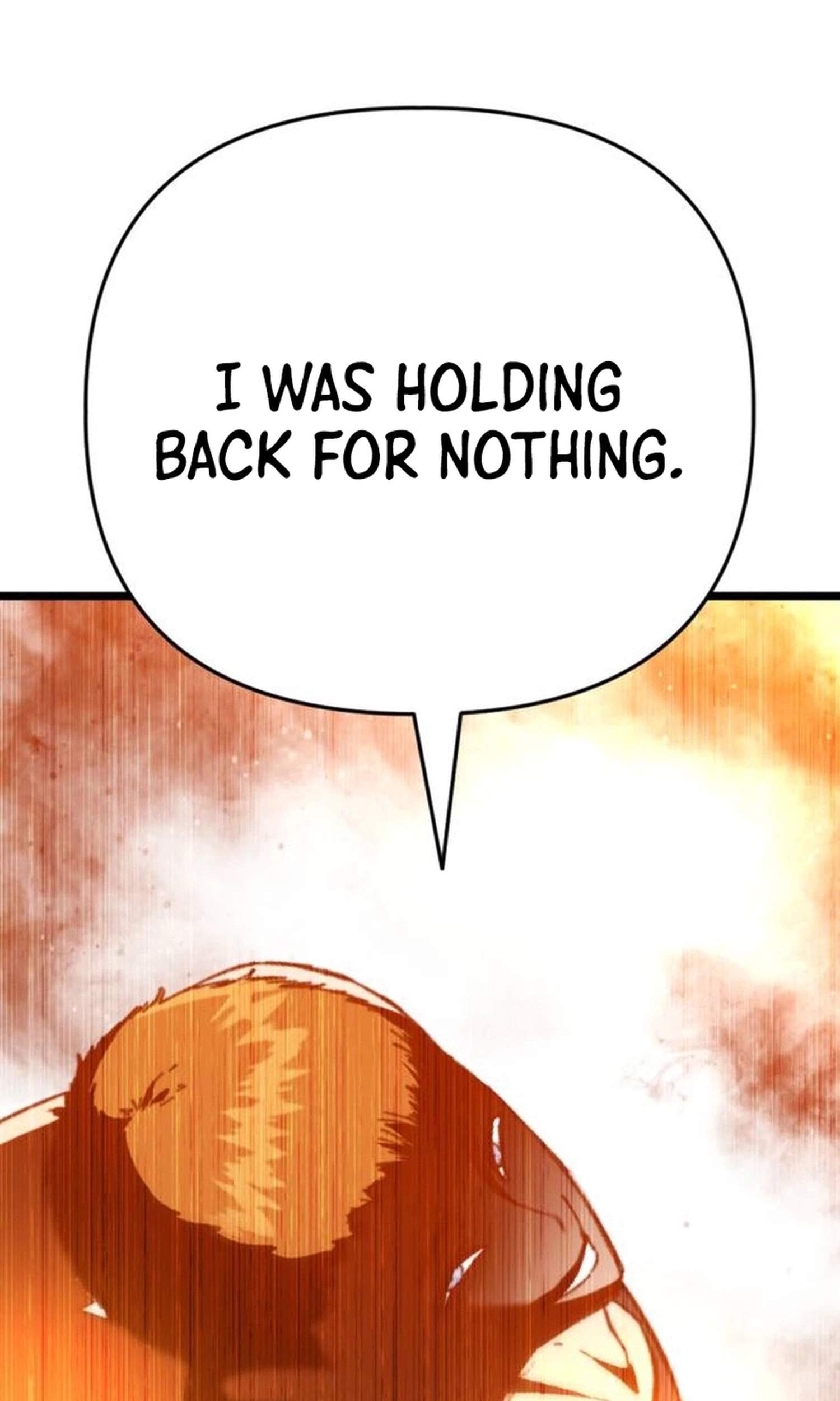 killing killer Chapter 157 page 82
