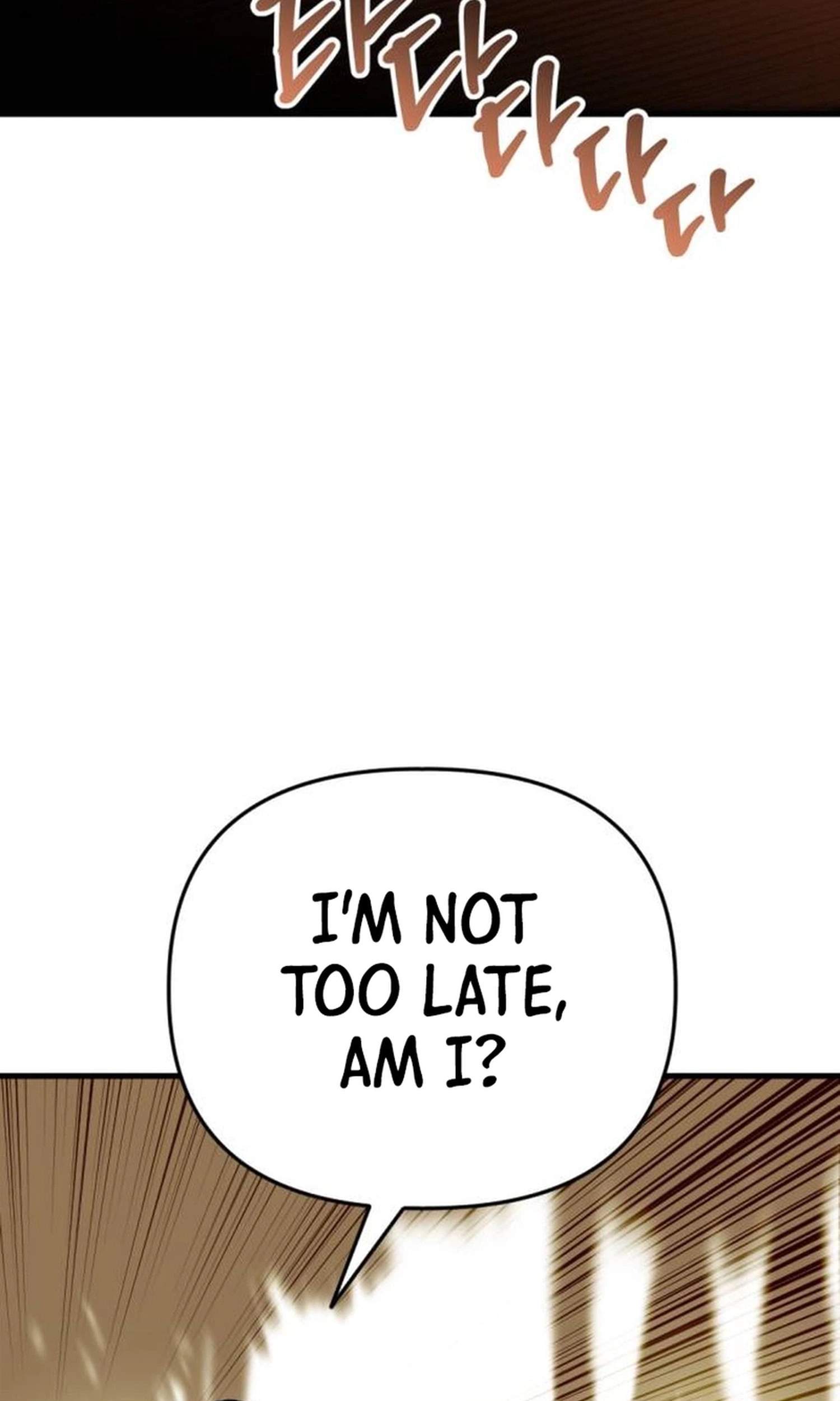 killing killer Chapter 157 page 86