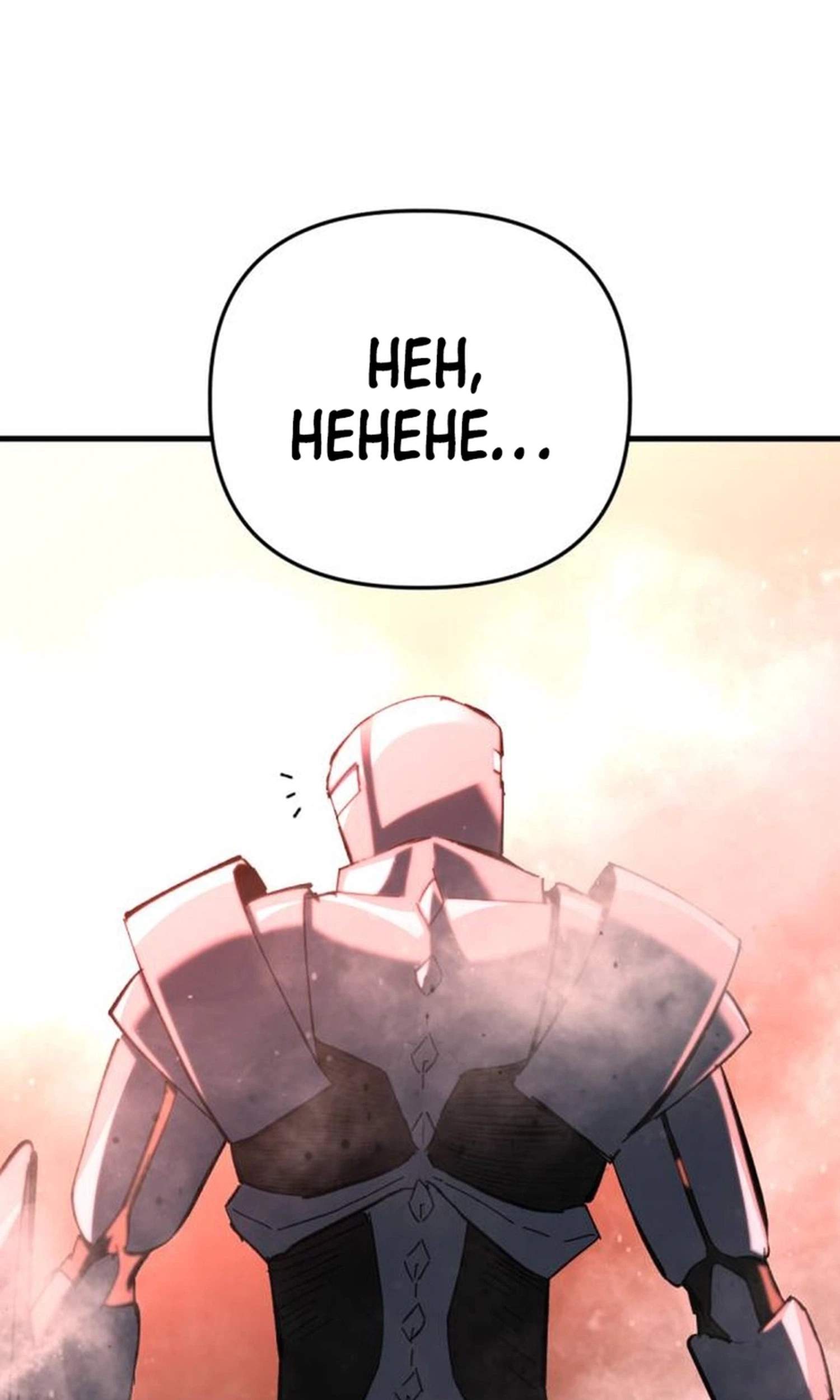 killing killer Chapter 158 page 2