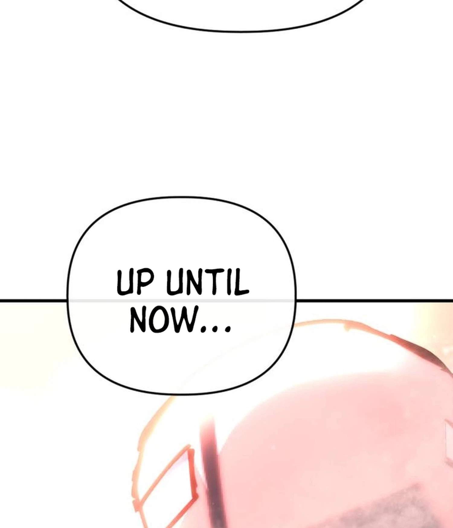 killing killer Chapter 158 page 5