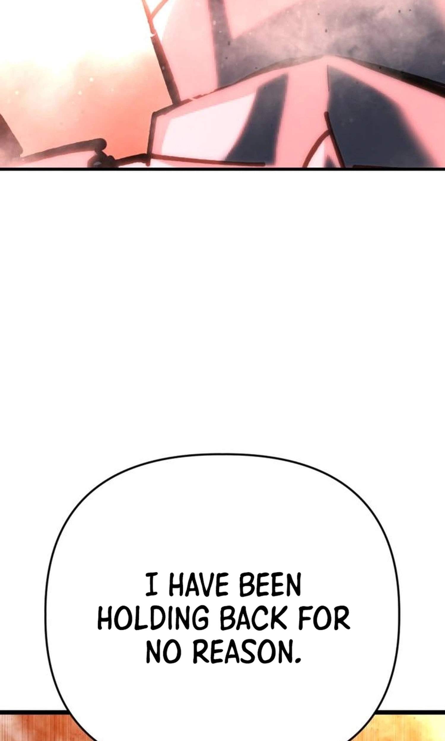 killing killer Chapter 158 page 6