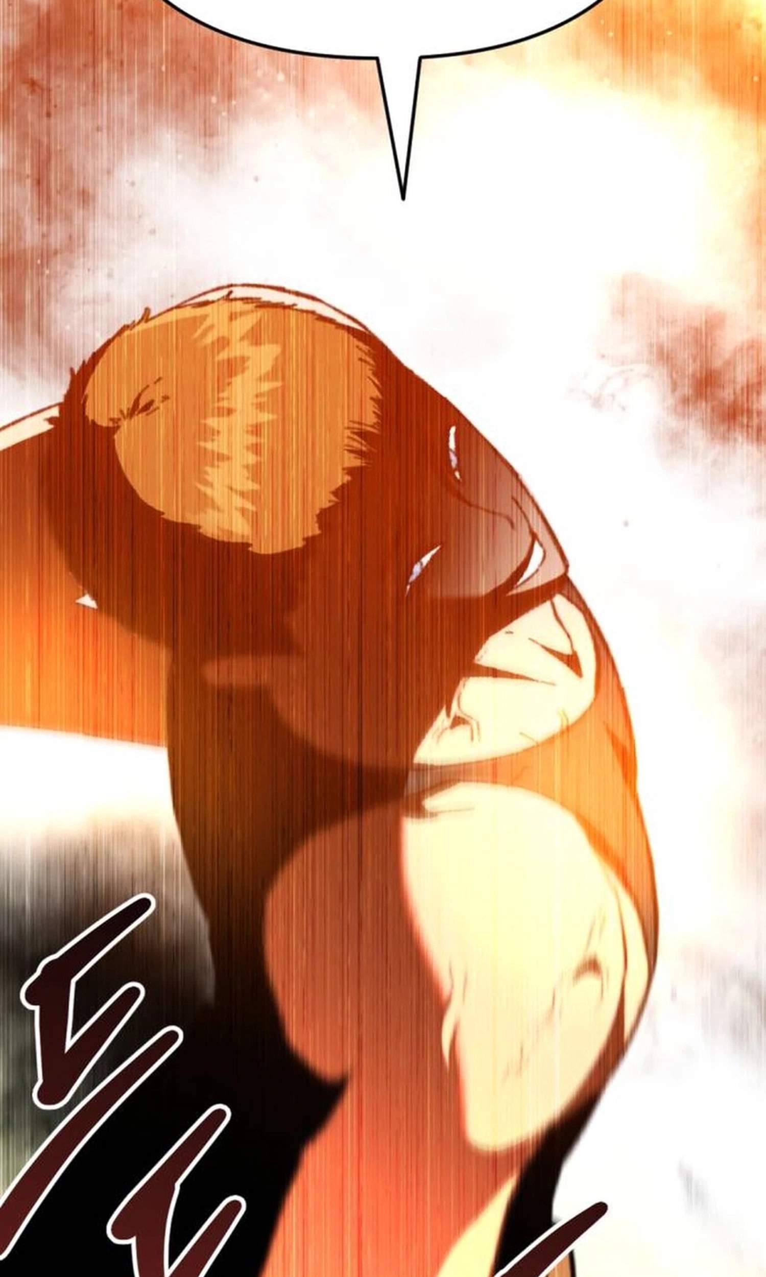 killing killer Chapter 158 page 7