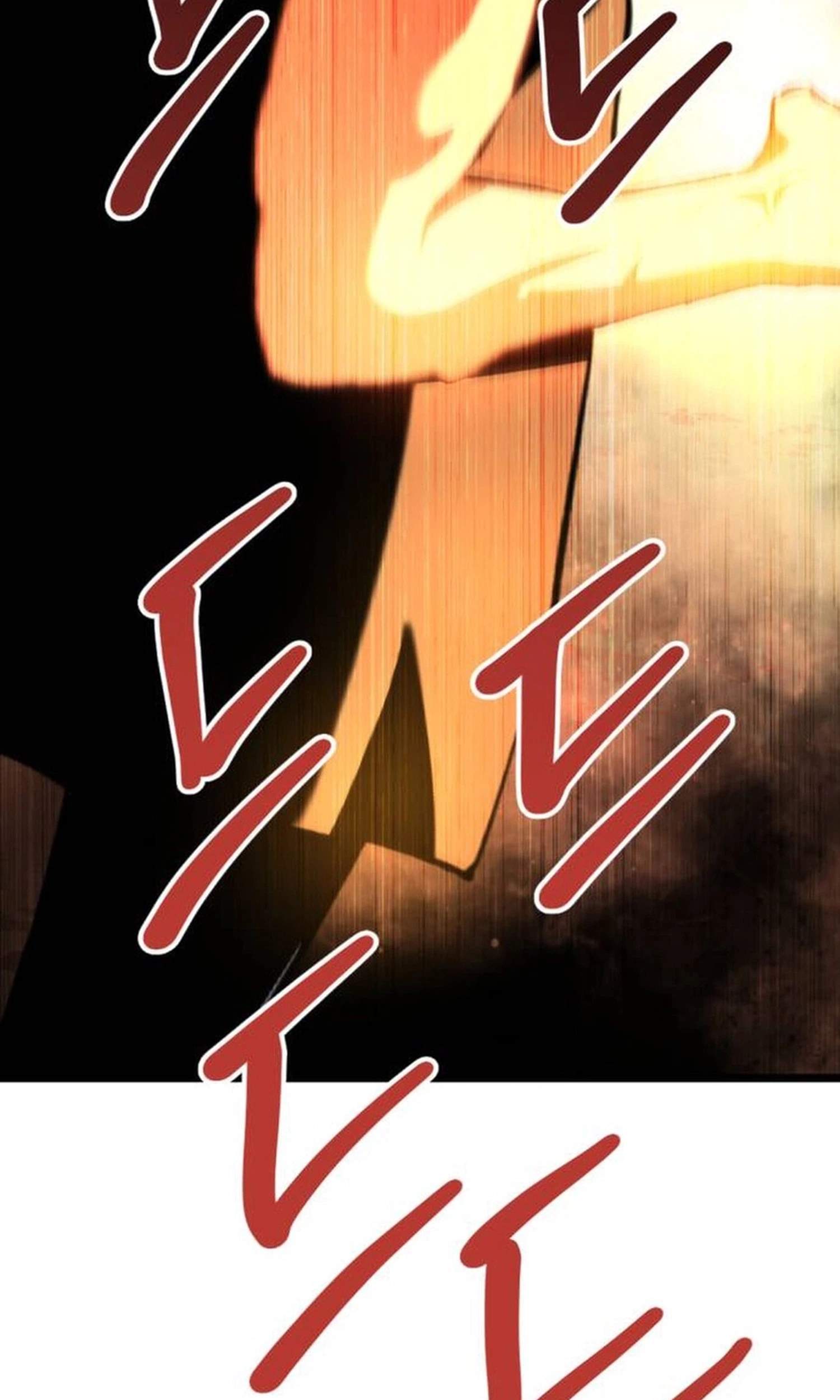 killing killer Chapter 158 page 8