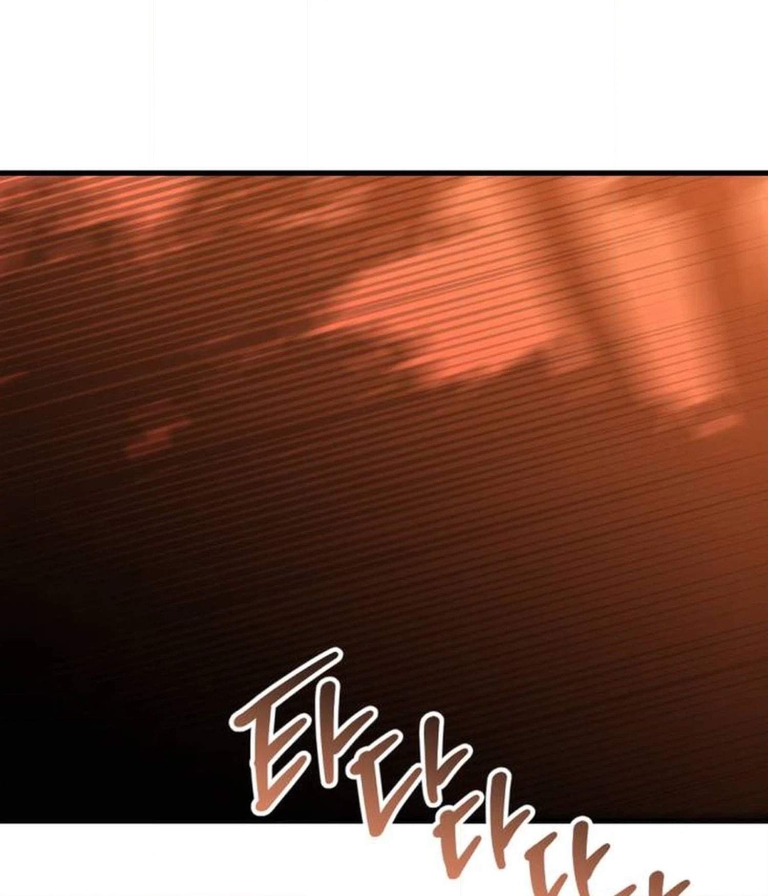 killing killer Chapter 158 page 10