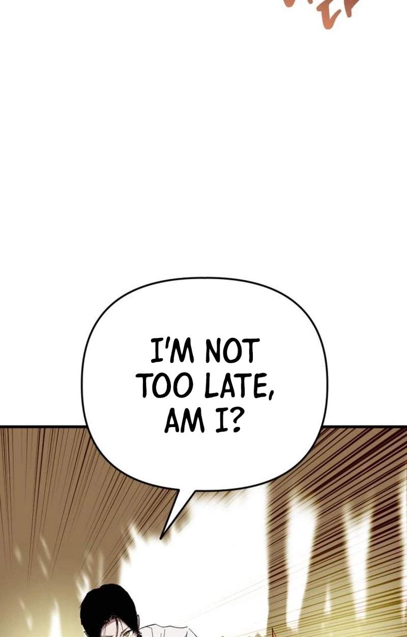killing killer Chapter 158 page 11