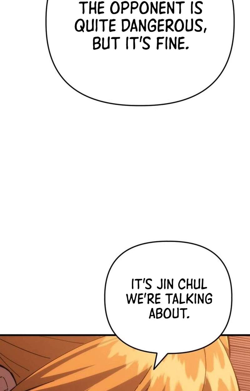 killing killer Chapter 158 page 13