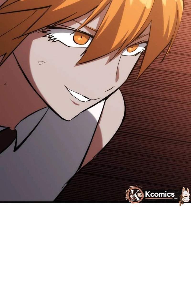 killing killer Chapter 158 page 14