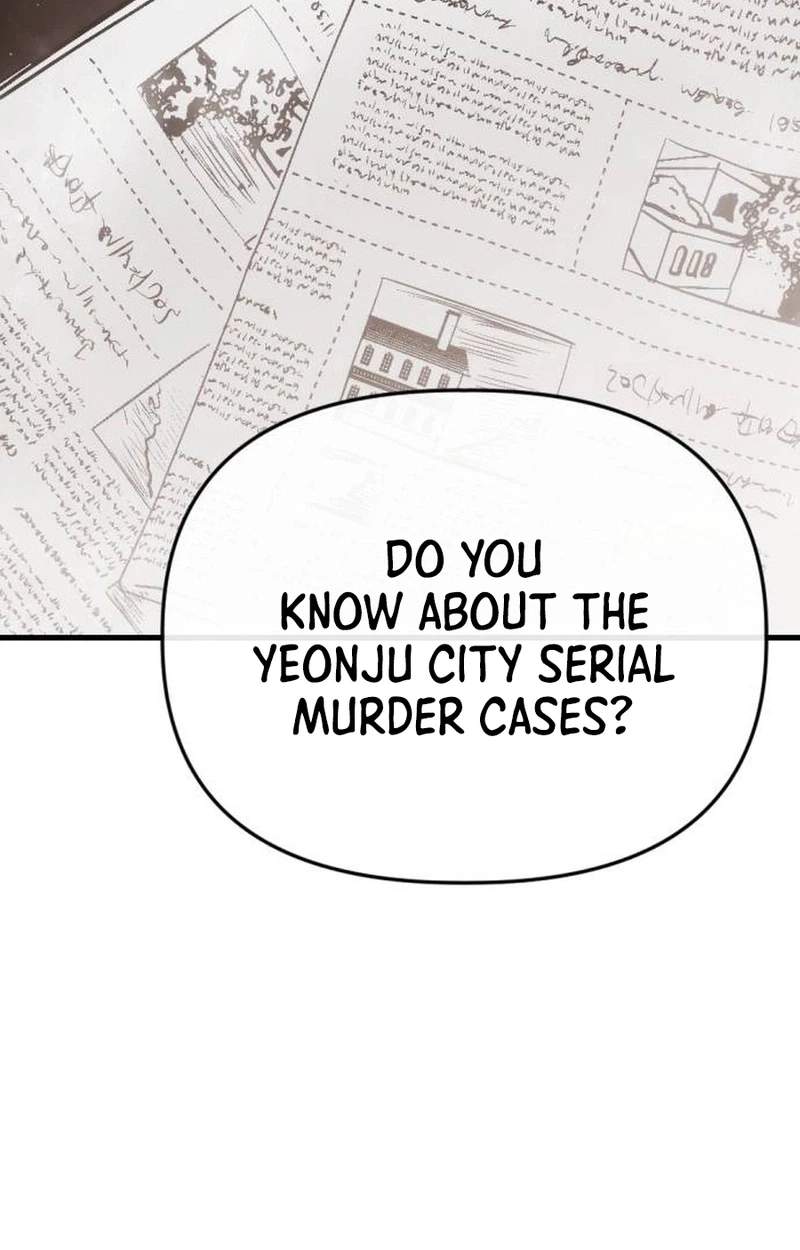 killing killer Chapter 158 page 17