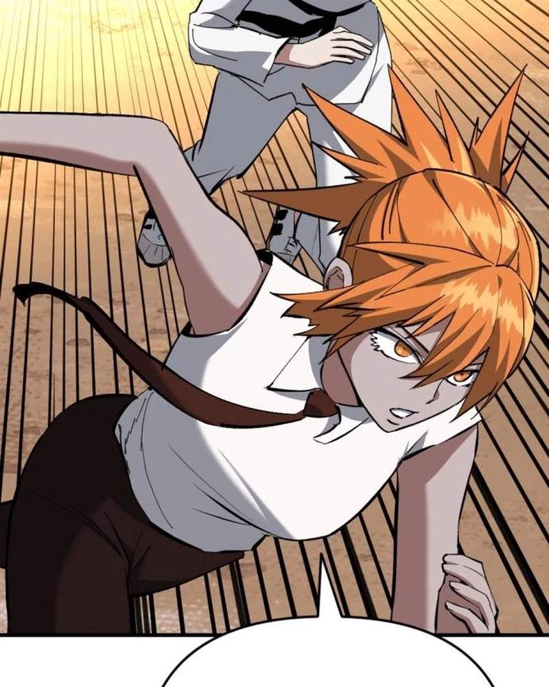 killing killer Chapter 158 page 19