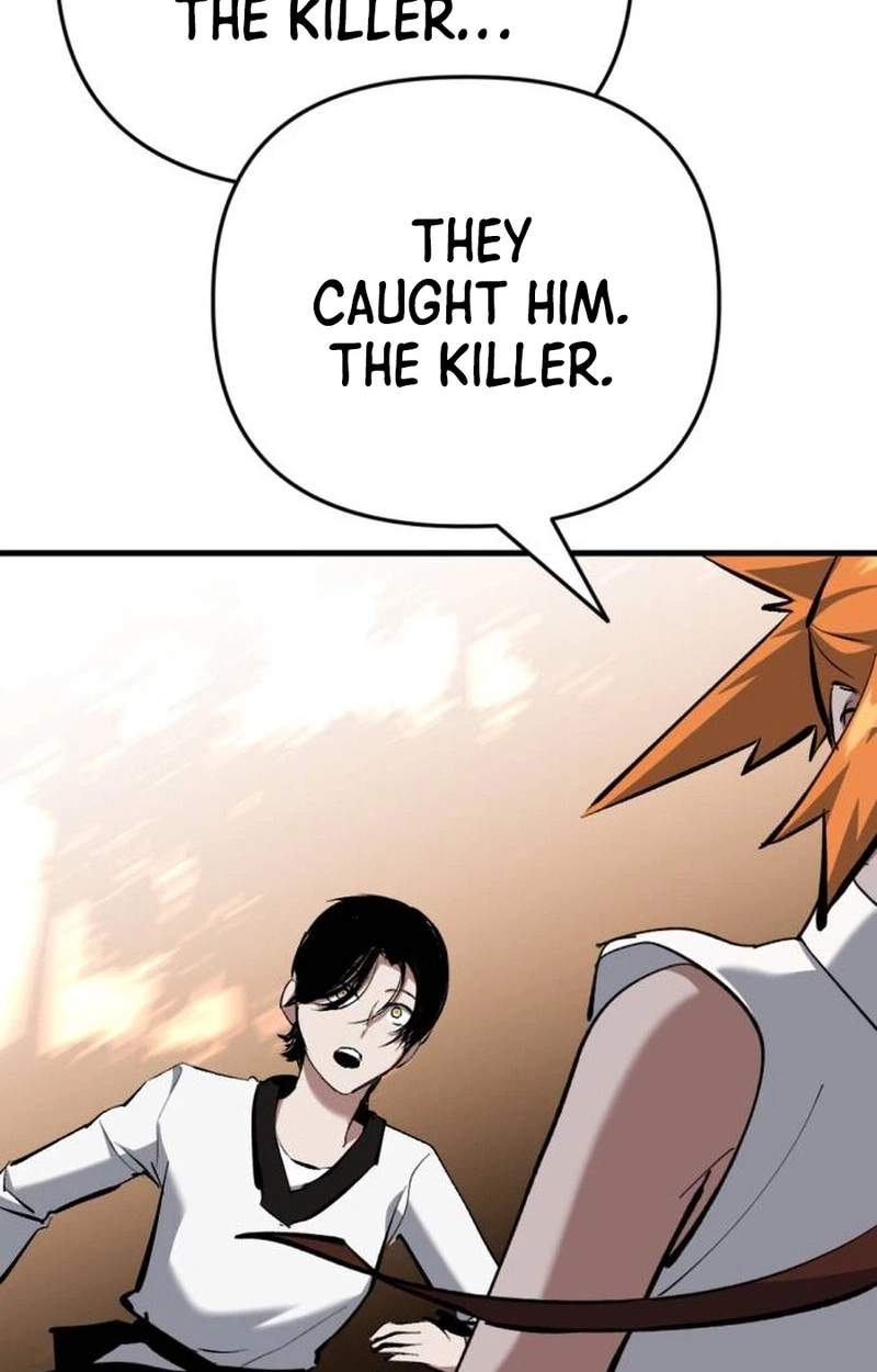 killing killer Chapter 158 page 24
