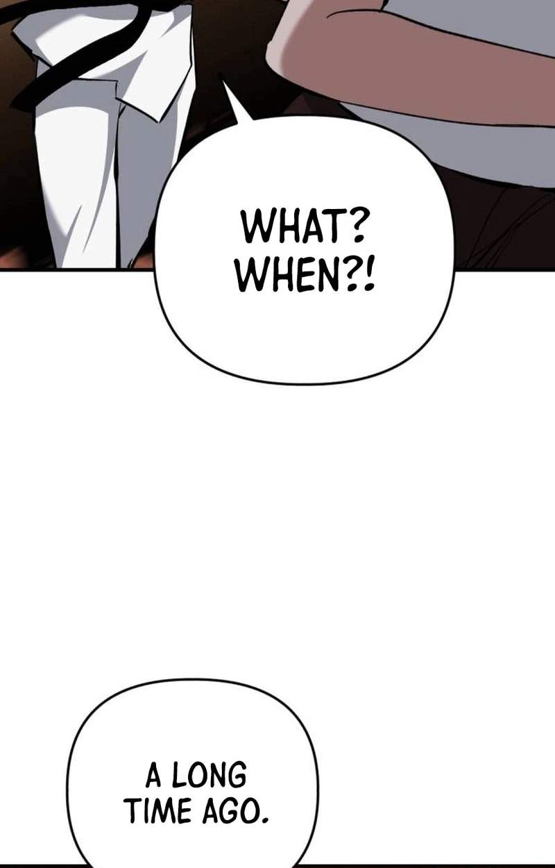 killing killer Chapter 158 page 25