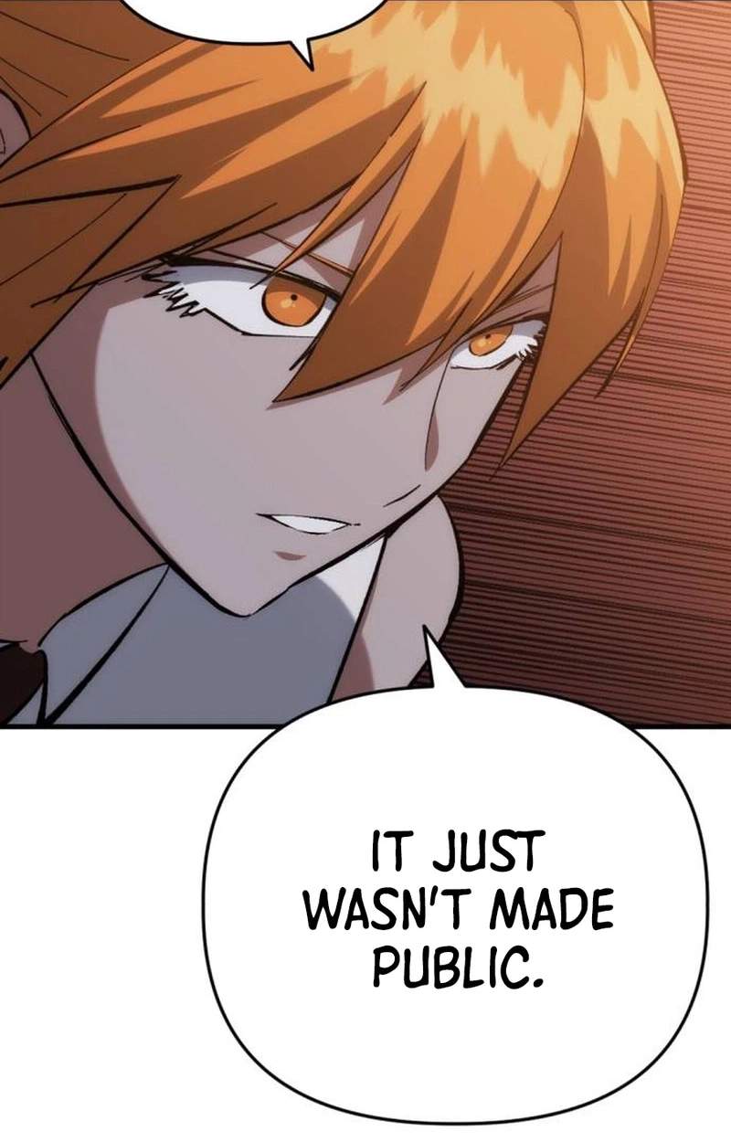 killing killer Chapter 158 page 26