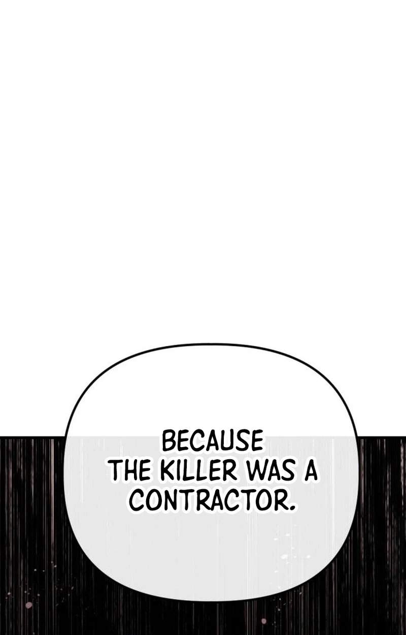 killing killer Chapter 158 page 27